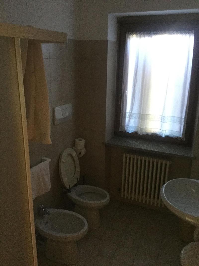 Hotel Alpenrose 알레게 외부 사진