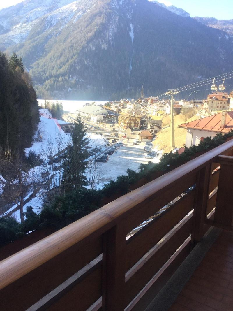Hotel Alpenrose 알레게 외부 사진