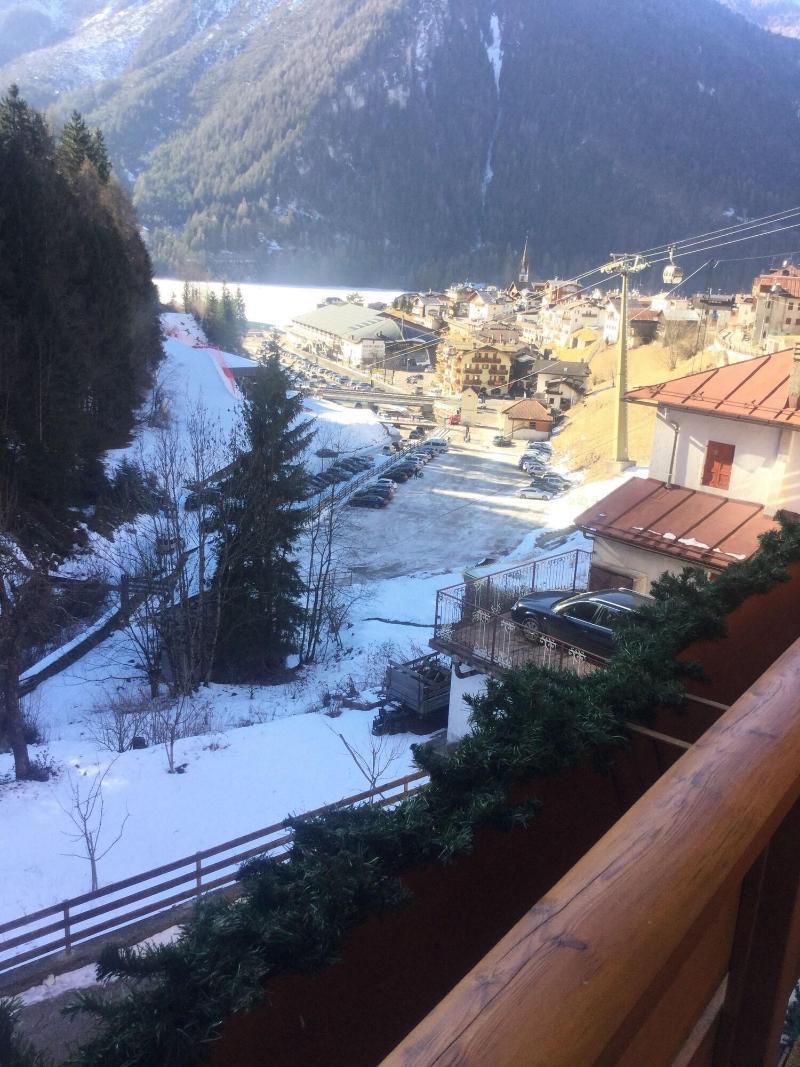 Hotel Alpenrose 알레게 외부 사진