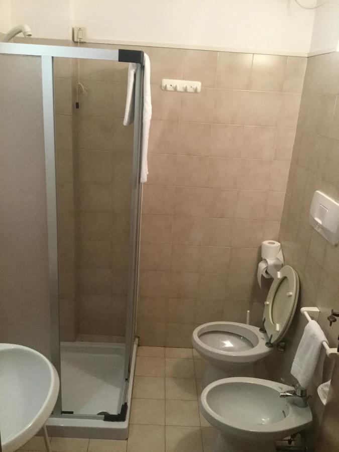 Hotel Alpenrose 알레게 외부 사진
