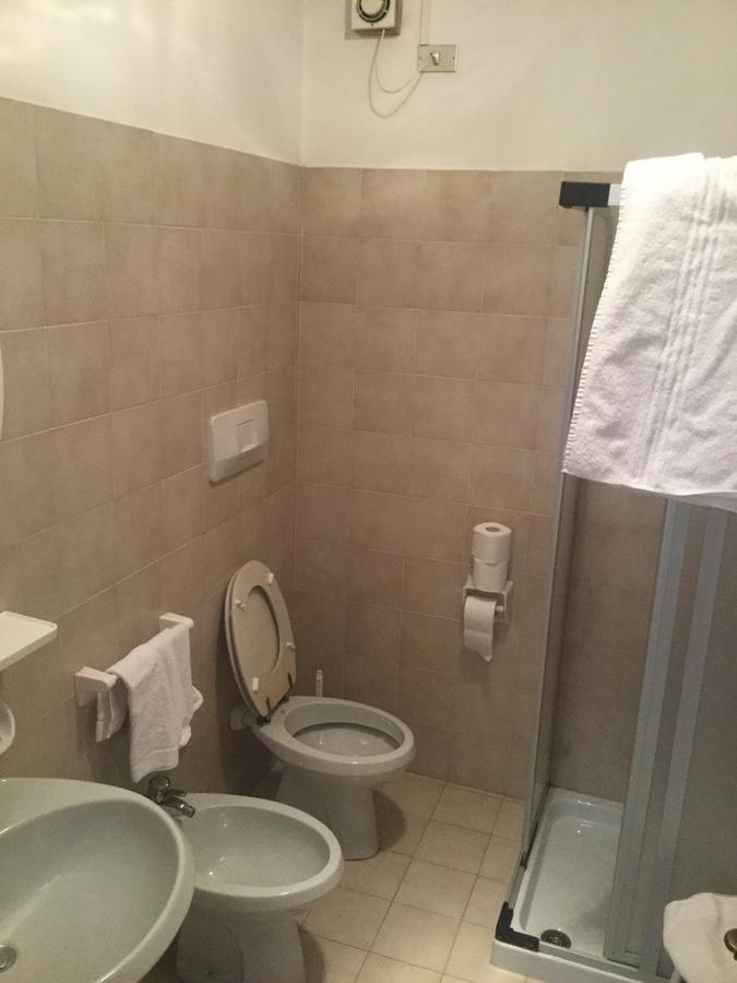 Hotel Alpenrose 알레게 외부 사진